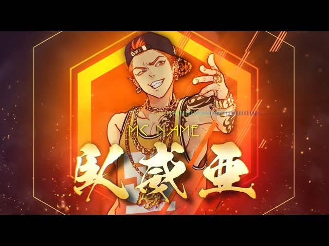 Paradox Live（パラライ）ボイストレーラー Ver. 伊藤 紗月 - YouTube