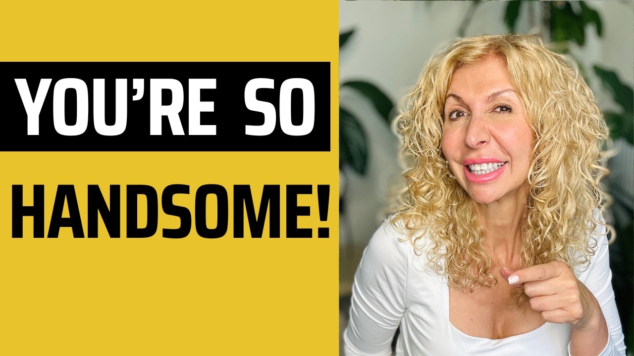 Adidas ZX Flux Black Copper Metallic Gold S78977 - YouTube