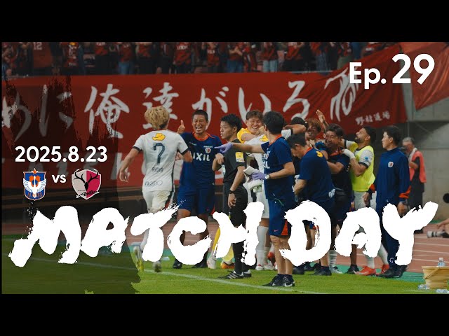 sddefault.jpg?v=68ad888d