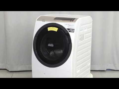 BD-TS100EL 基本的な使用方法 - YouTube