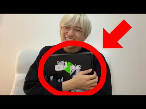 名前募集中 - YouTube