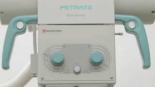 SONY HVR-Z5J + HVR-MRC1K