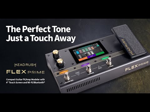 hqdefault.jpg?v=673b4e7e