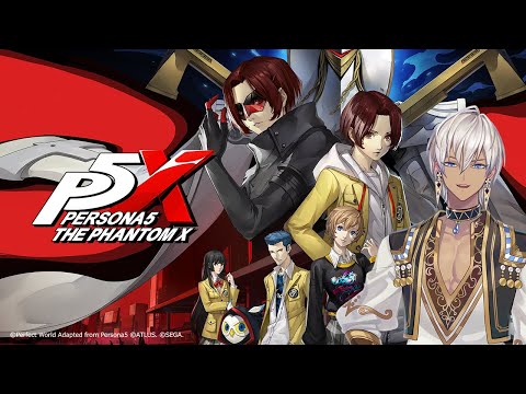 hqdefault.jpg?v=684fcb88