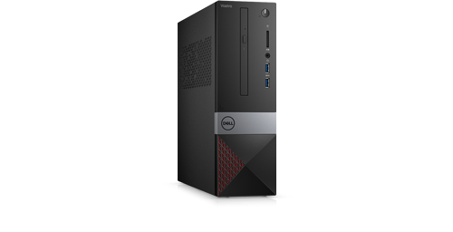 Vostro 3471のサポート | 記事 | Dell 日本