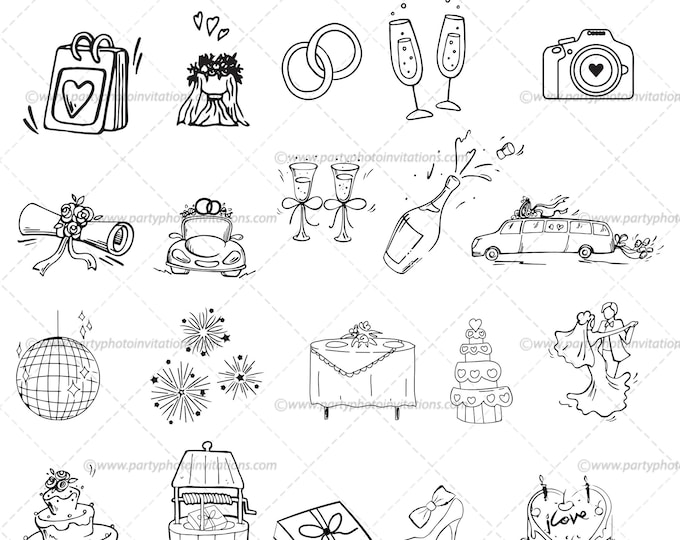 中指を立てる女性 SVG - Etsy 日本