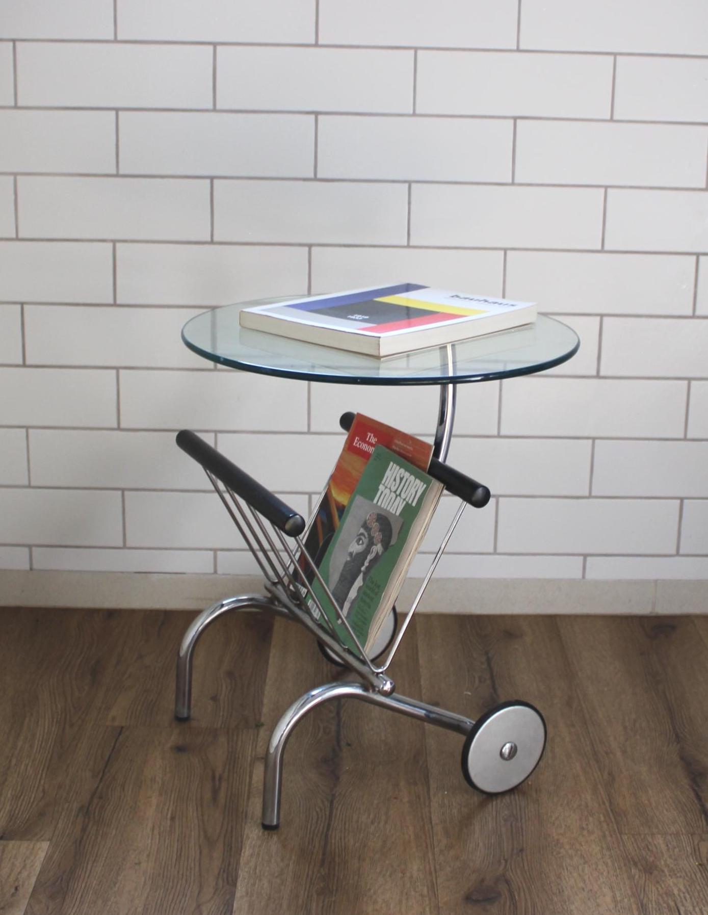 Space age furniture - Etsy 日本