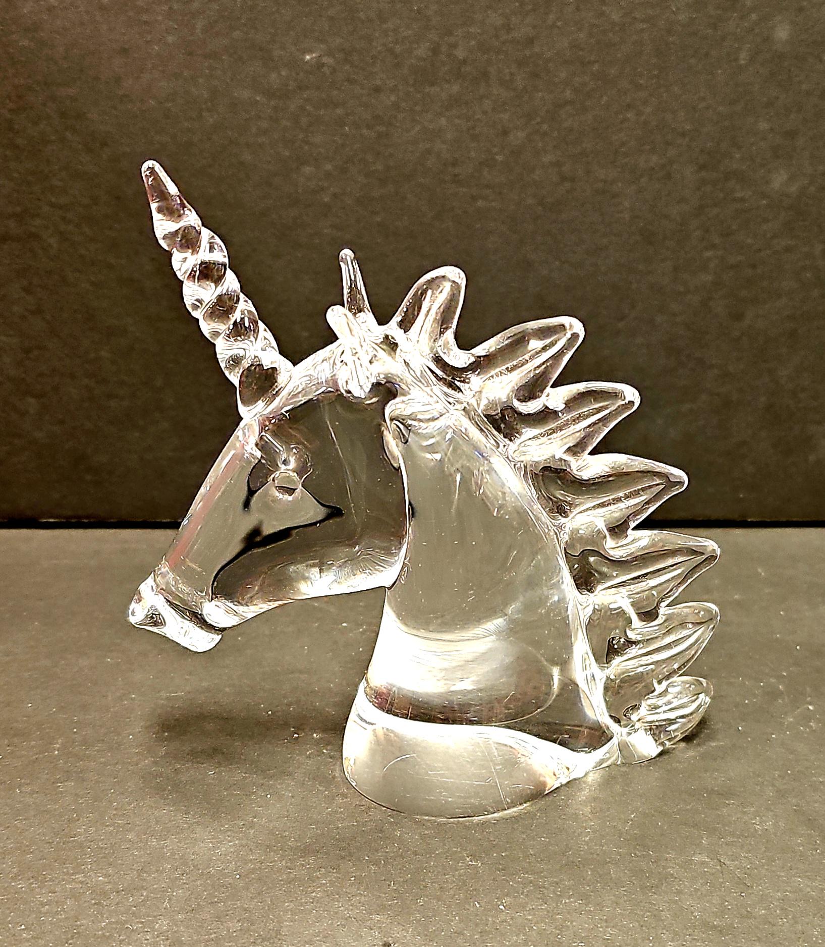 Marcolin Art Crystal - Etsy