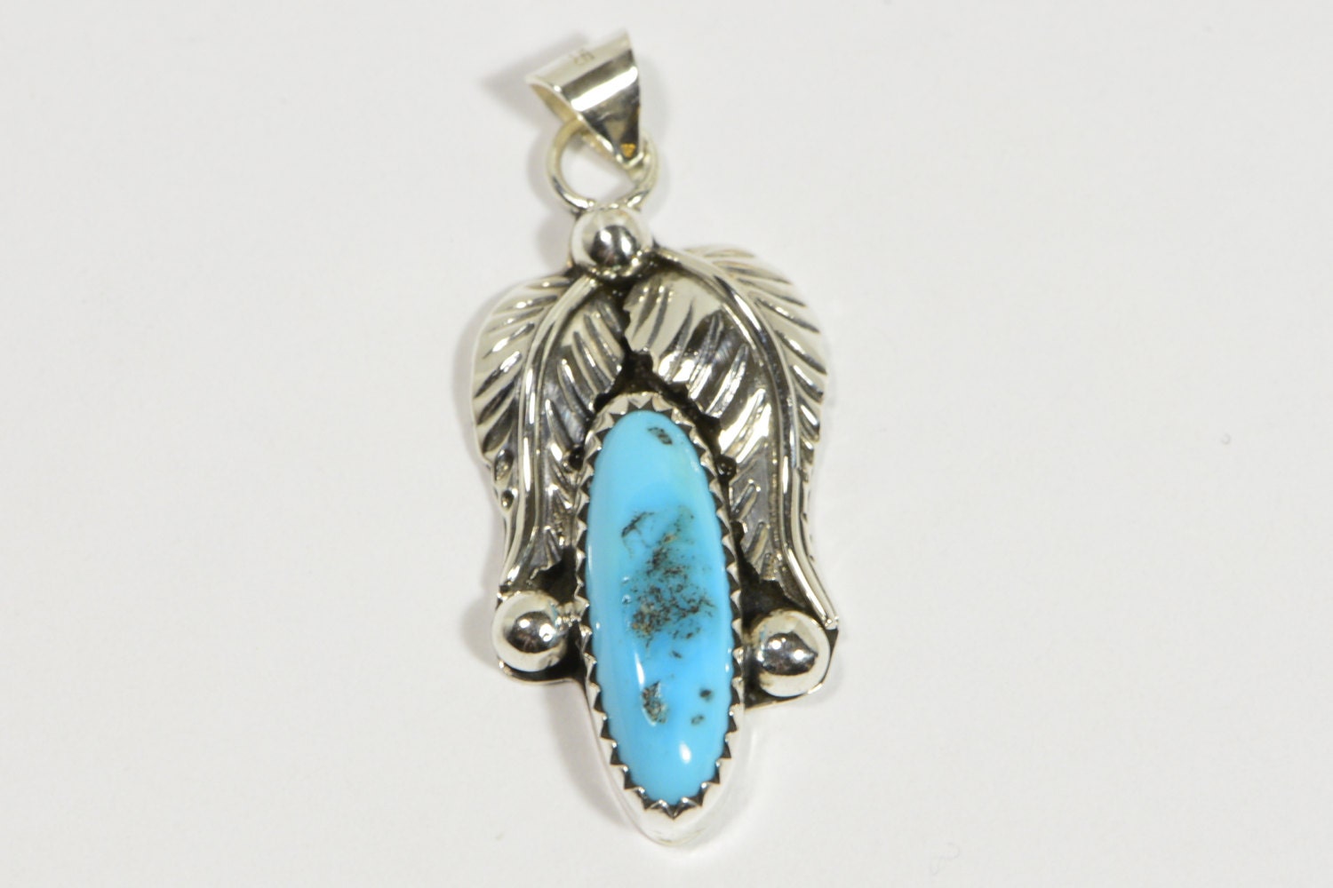 Glenn Irene Sandoval - Etsy