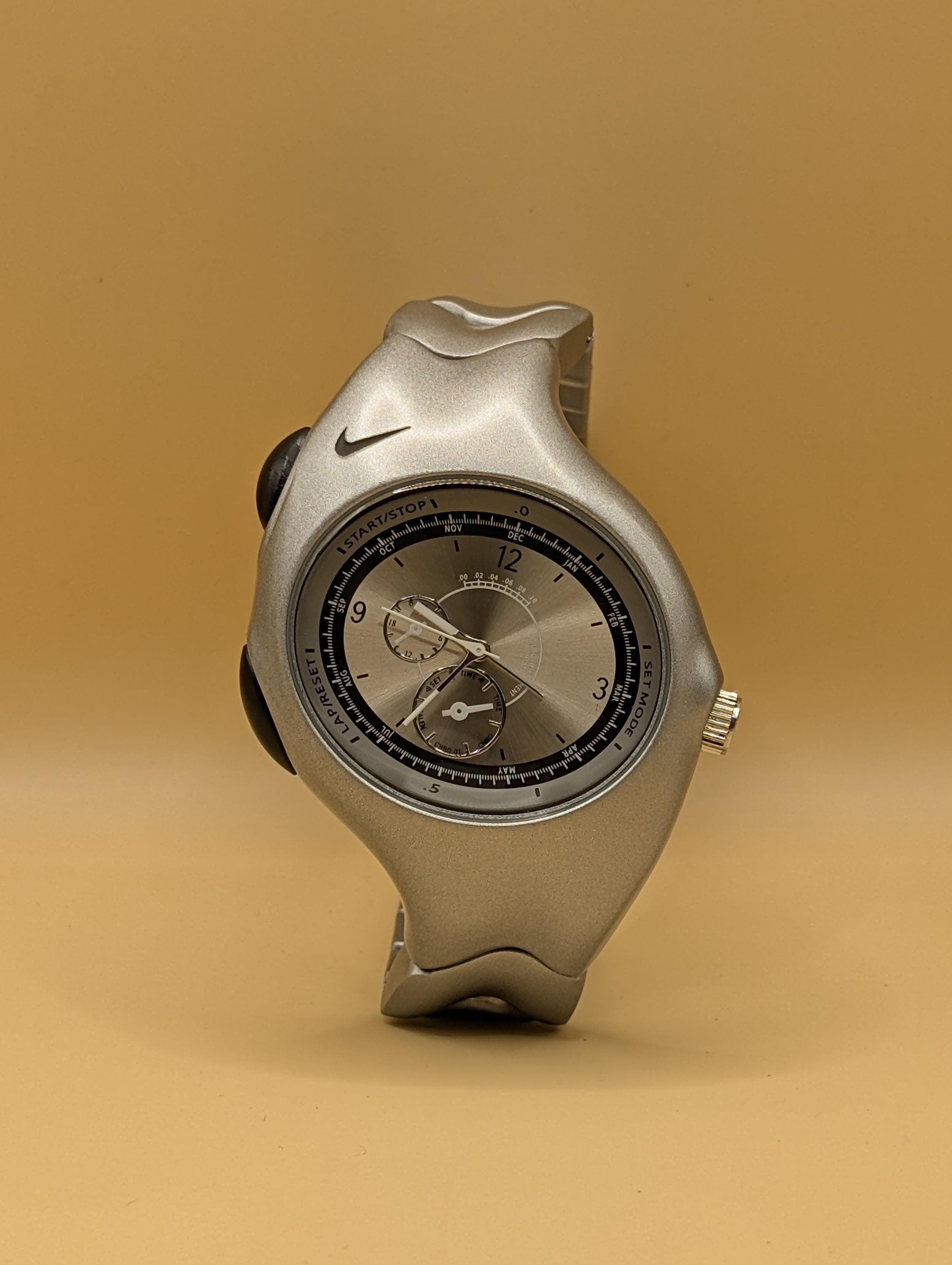 Vintage nike watch - Etsy 日本