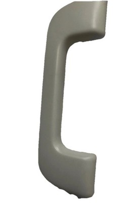 Toyota Assist Grip Assembly 74610-0R010-B1 Gray for Highlander | eBay