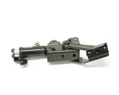 Genuine OEM Convertible Top Hinge Driver for BMW 54347193449 | eBay