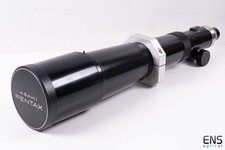 PENTAX 1000mm Focal Camera Lenses for sale | eBay