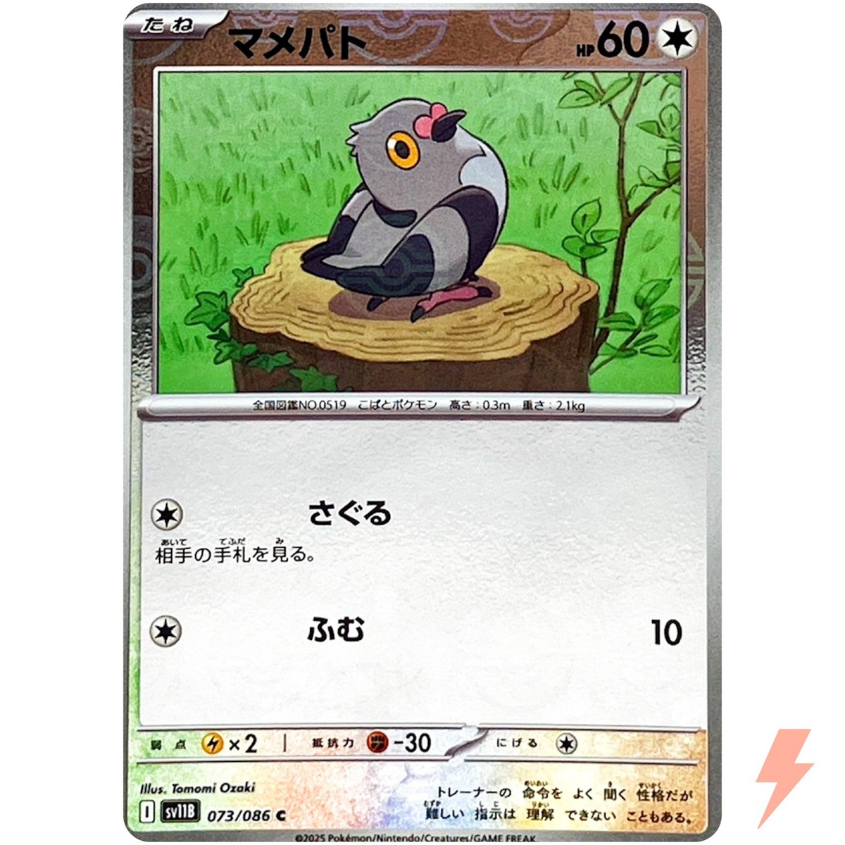 PSA10 レッドウルフ レッドフード SP WS】“レッドウルフ”レッドフード