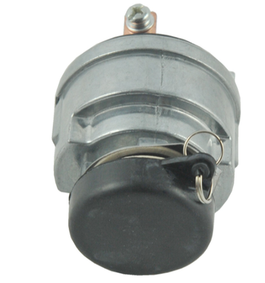 Kubota 66706-55120 Ignition Key Switch for sale online | eBay