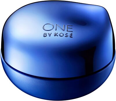 ONE BY KOSE Serum Shield Wrinkle Moisture Improvement New | eBay