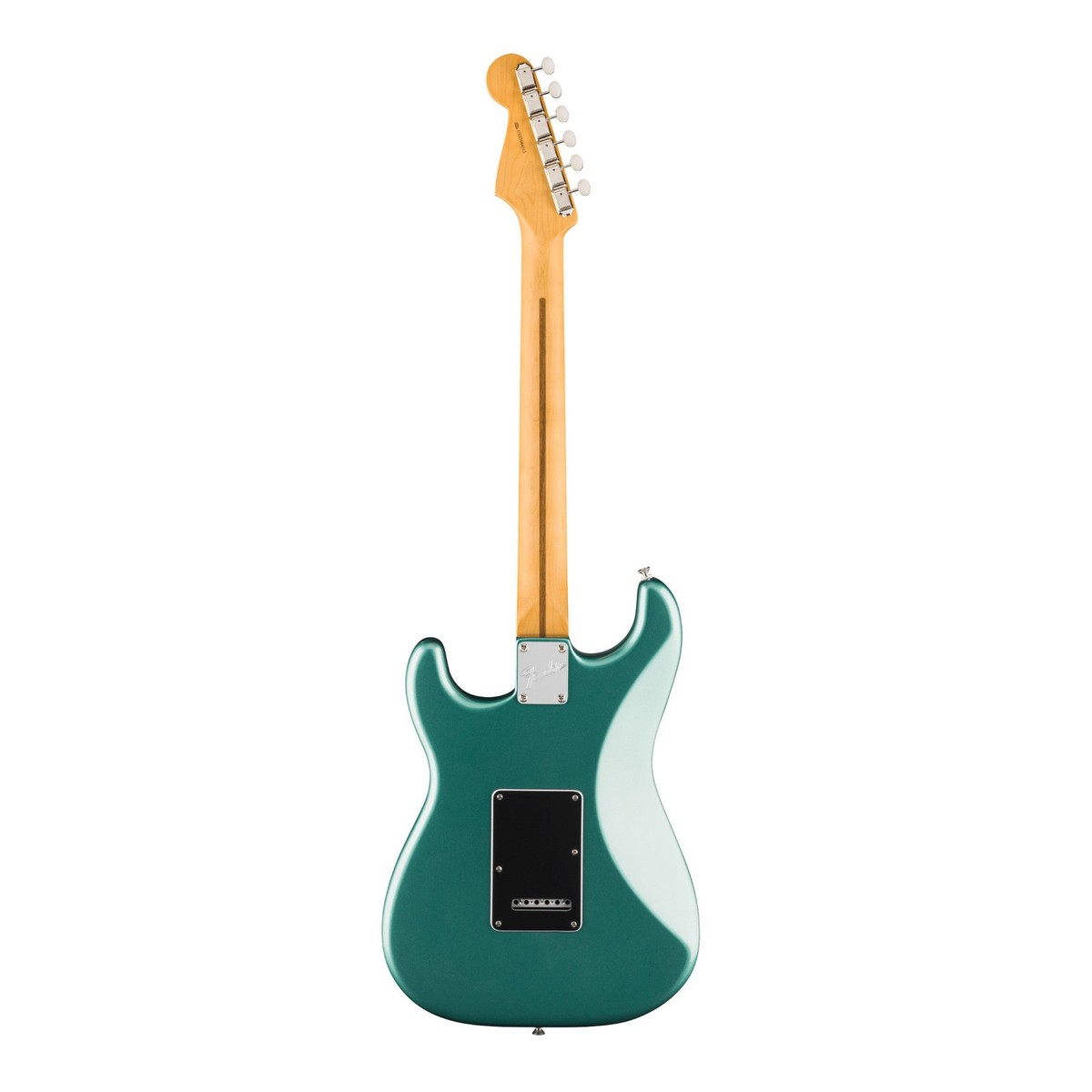 Fender American Professional Classic Stratocaster HSS (FSGM) | eBay