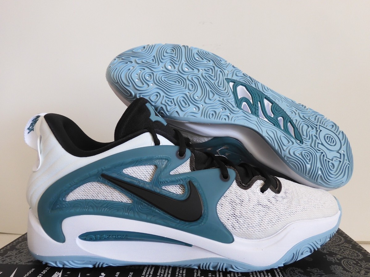 NIKE KD15 KD 15 