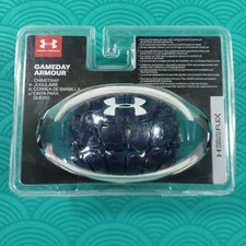 アンダーアーマー チンストラップ(eBay公認) | PayPay対応 | セカイモン