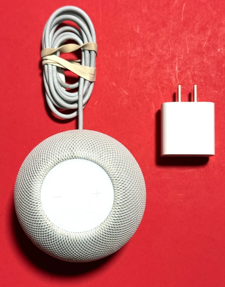 Apple HomePod mini for sale | eBay