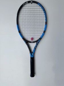 Pure Drive Vs | eBay