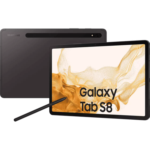 Samsung Galaxy Tab S8 Ultra 14.6