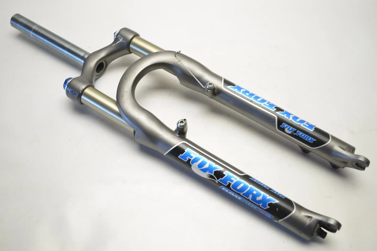 fox float rl products for sale | eBay