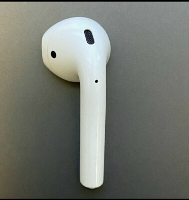 Apple Airpod 2nd Generation Left Only! FAST SHIPPING! A2031