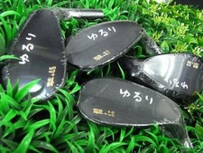 Pro Shop Japan | eBay Stores