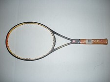 Wilson Pro Staff 6.0 95 Original Midplus Tennis Racquet for sale