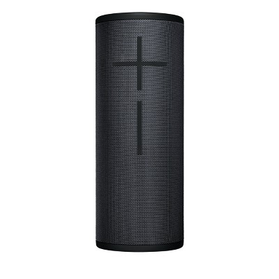Ultimate Ears Megaboom 3 Wireless Speaker - Black - 984-001390