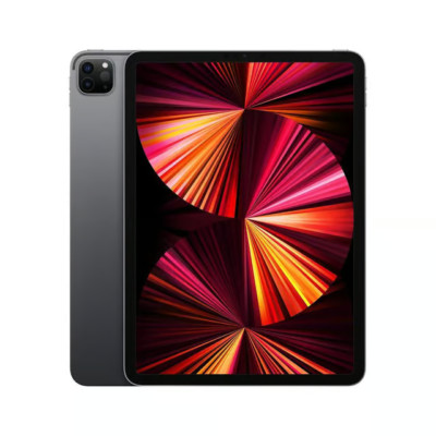 Apple iPad Pro 11