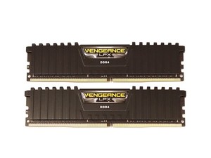 Corsair Cmk32gx4m2e3200c16 | eBay