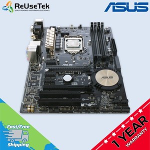4790k Motherboard | eBay