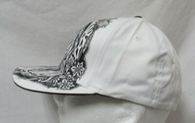 Fox Racing Mens Size S/M 