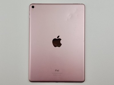 Apple iPad Pro (9.7-inch) (1st Gen.) (A1673) 32GB (Wi-Fi Only