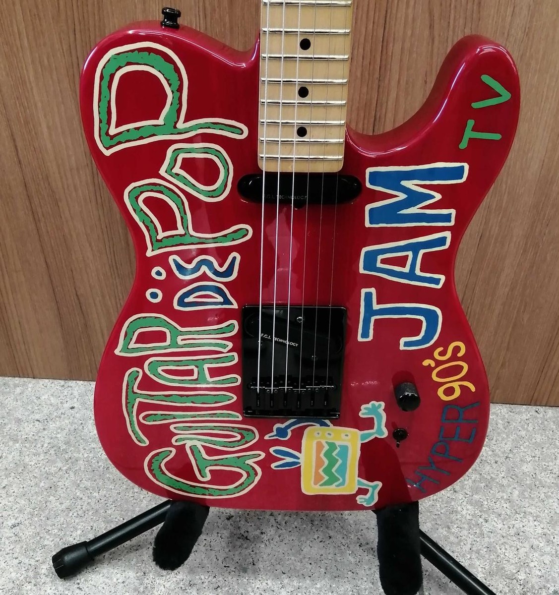 s-l1200.jpg