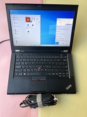 LENOVO THINKPAD T430i 14