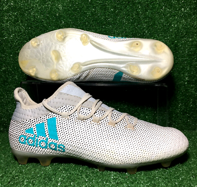 2017 ADIDAS X 17.2 FG PRO S82321 TRX Adizero Predator F50 Elite 42