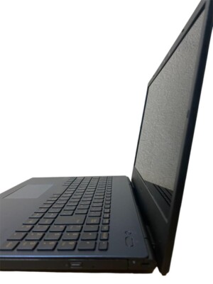 NEC LAVIE N15 Notebook PC N1585AAL Navy Blue AMD Ryzen 7 Extreme