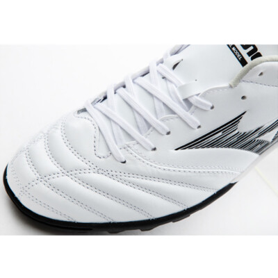 Mizuno Morelia Neo4 IV Pro AS P1GD233409 Futsal Football Soccer