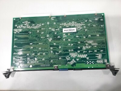 OKUMA OPUS7000 CRP Board Card Module E4809-770-062-B | eBay
