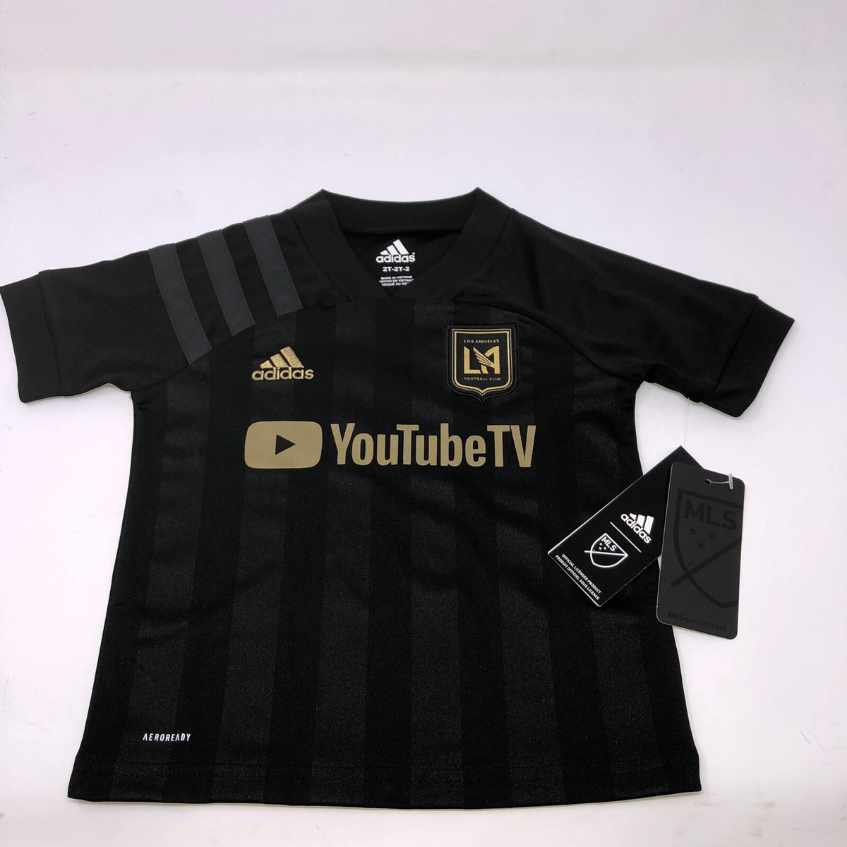 希少品】チェルシー 06-08Chelsea FC ユニ アディダスLサイズ
