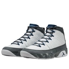 Jordan 9 Retro Black for Sale | Authenticity Guaranteed | eBay