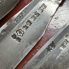 日本直剃刀| eBay