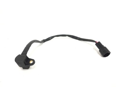 Kawasaki ZX6R ZX636 ZX10R ZZR600 Ninja Speed Sensor 21176-0045