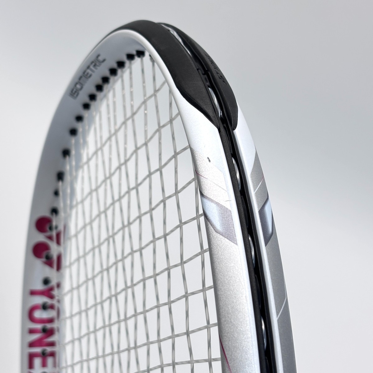 Yonex Ezone 100SL G2 4 1/4 270g Naomi Osaka White Pink Tennis