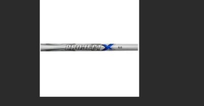 New Project X PX PXV Graphite Hybrid Golf Shaft. .370 Tip. Choose