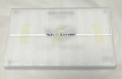 Hot Wheels x Daniel Arsham License Plate Mattel Creations Legends