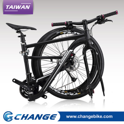 TOCCA【新品未使用・未開封】BICYCLE OSMAND V2 TOCCA【新品未使用・未